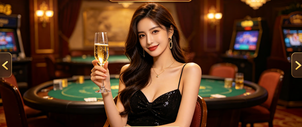 精品美容美妆推荐